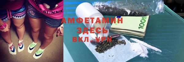 мяу мяу мука Аркадак
